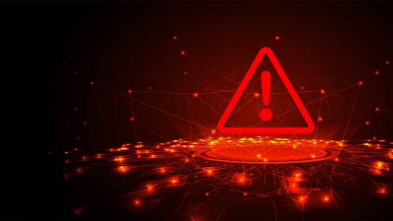 张店区软件开发:PHP在国产化软件定制浪潮中的发展趋势探析