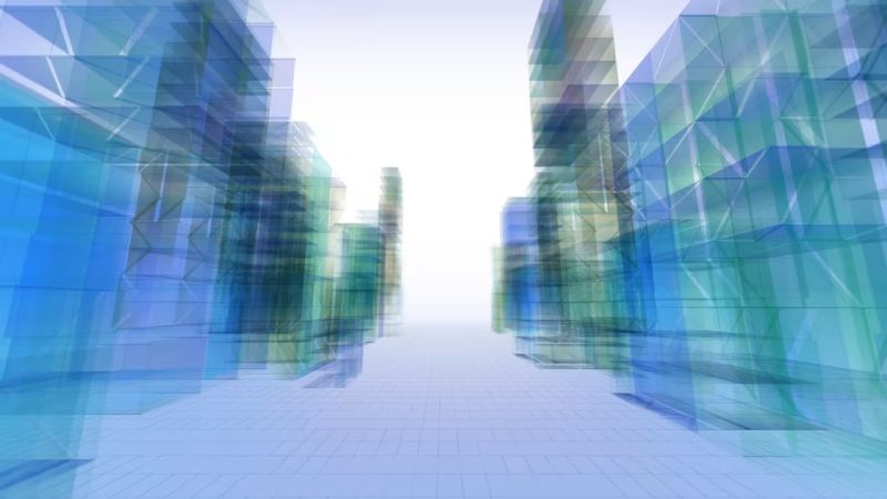张店区软件定制开发公司精准筛选IT人才派遣伙伴的核心攻略