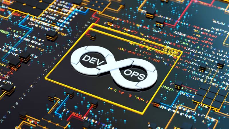 一体化突围！张店区进销存生产一体化ERP定制，打通企业全流程管理闭环