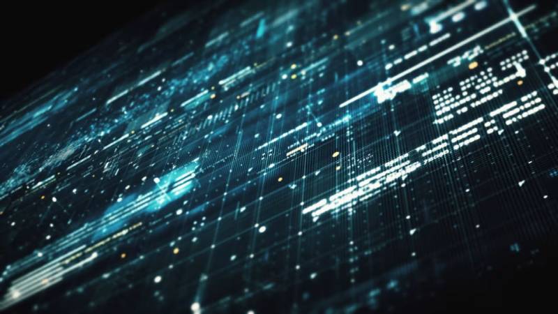 张店区软件开发公司揭秘RubyonRails,赋能全球顶尖网络应用的幕后力量