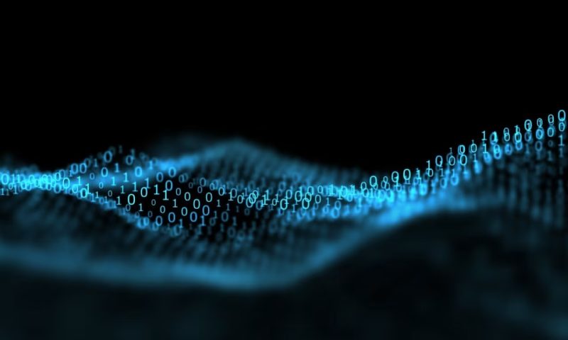 张店区软件开发公司:Bash脚本在大规模软件开发中的适配性剖析