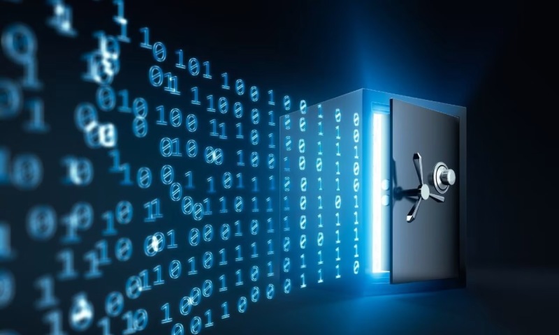 张店区软件定制新篇:Python领航,精准契合个性化需求