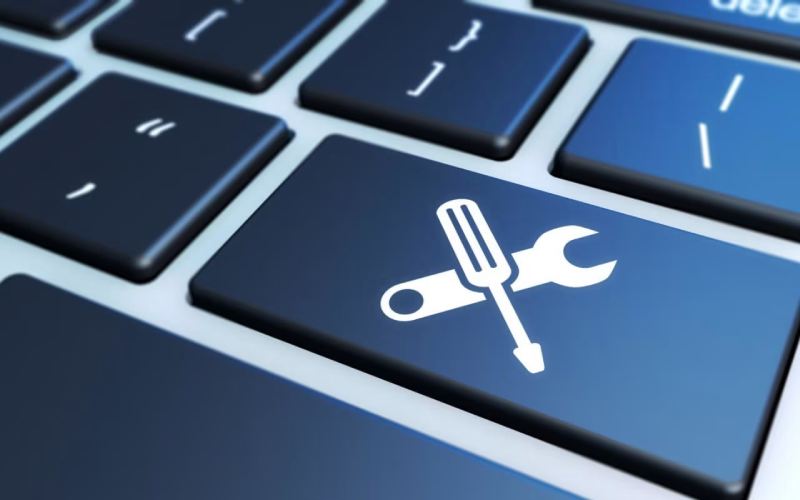 张店区软件开发深度剖析PHP与Symfony,赋能Drupal开发新势能