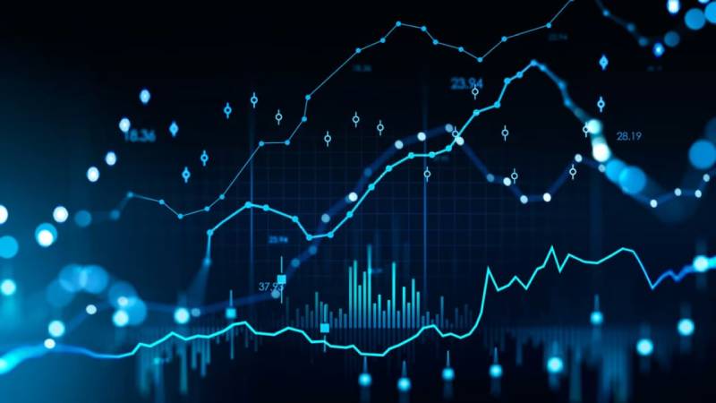 聚焦张店区软件开发公司：以专业实力赋能企业数字化转型新动能