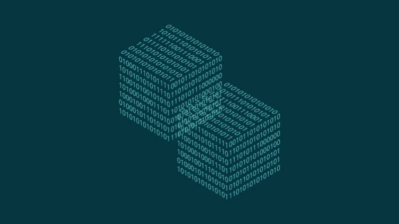 张店区工业软件定制:破解制造企业智能化转型的核心密码