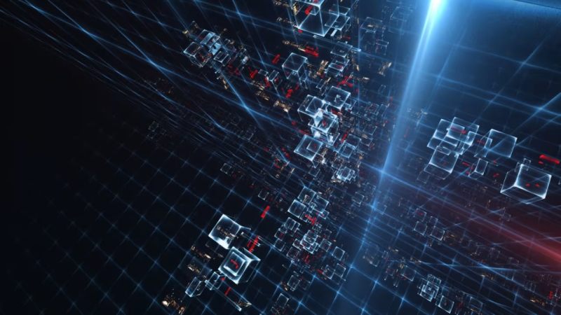 张店区MES系统开发:打通车间数据,激活生产效能