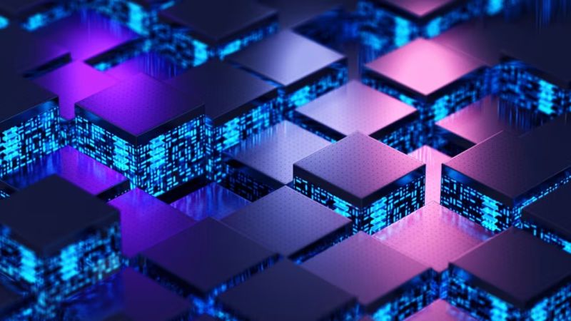 信创国产化驱动PDM升级,张店区软件开发公司赋能研发创新