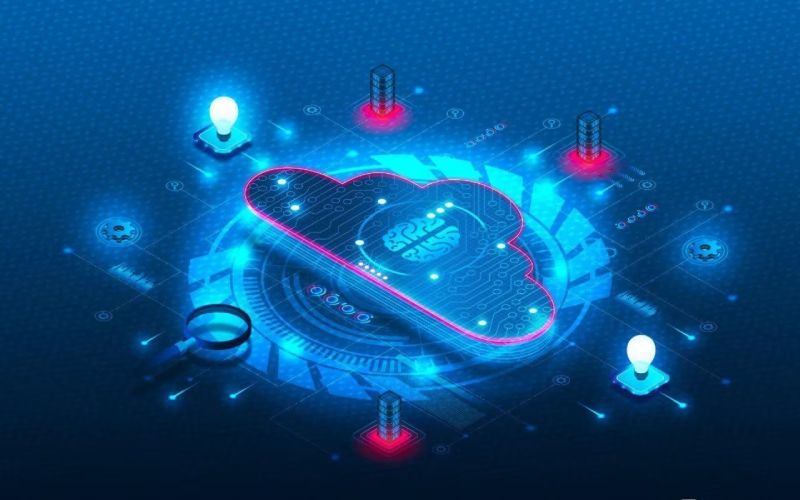 信创产业担当：张店区软件开发公司助力西南区域信创国产化加速