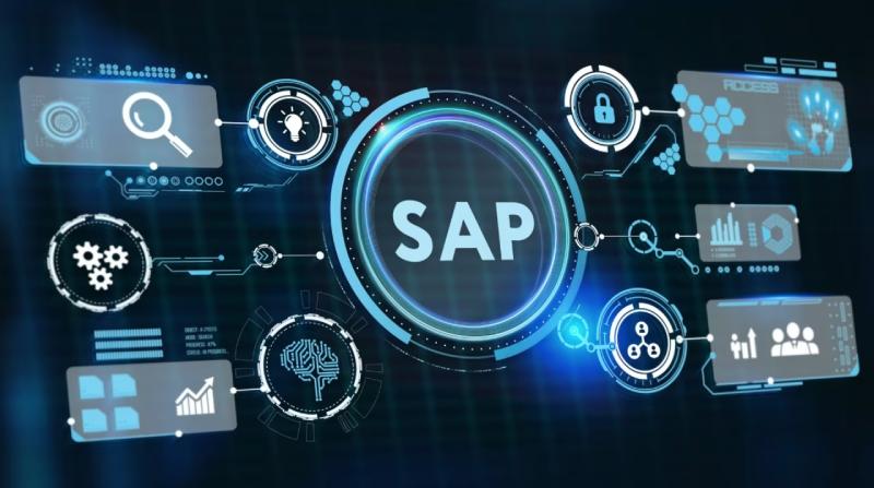 AI-Driven DevOps:张店区软件开发公司自动化部署与运维中枢
